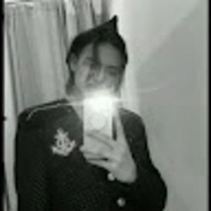 Meet your Posher, Joyce